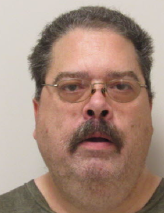 ARNDT,TIMOTHY L